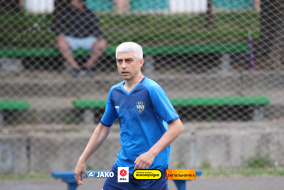 <a href="https://st.getinfootball.com/albums/1101672/6a0adbb56e434_1920.jpg" target="_blank">Завантажити оригінал</a>