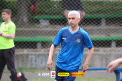<a href="https://st.getinfootball.com/albums/1101672/6a0adbb8e7317_1920.jpg" target="_blank">Завантажити оригінал</a>