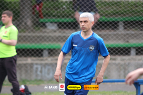<a href="https://st.getinfootball.com/albums/1101672/6a0adbb8e7317_1920.jpg" target="_blank">Завантажити оригінал</a>