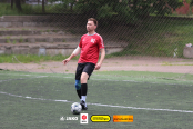 <a href="https://st.getinfootball.com/albums/1101672/6a0adbbca01fd_1920.jpg" target="_blank">Завантажити оригінал</a>