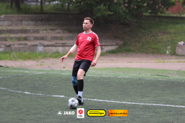 <a href="https://st.getinfootball.com/albums/1101672/6a0adbbca01fd_1920.jpg" target="_blank">Завантажити оригінал</a>