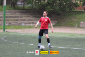 <a href="https://st.getinfootball.com/albums/1101672/6a0adbc06691a_1920.jpg" target="_blank">Завантажити оригінал</a>