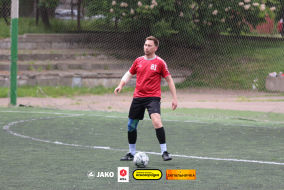 <a href="https://st.getinfootball.com/albums/1101672/6a0adbc06691a_1920.jpg" target="_blank">Завантажити оригінал</a>