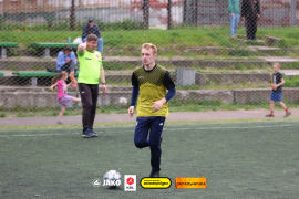 <a href="https://st.getinfootball.com/albums/1101672/6a0adbc429ee4_1920.jpg" target="_blank">Завантажити оригінал</a>