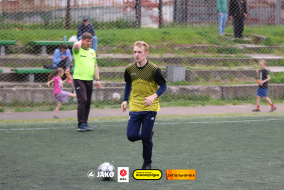 <a href="https://st.getinfootball.com/albums/1101672/6a0adbc429ee4_1920.jpg" target="_blank">Завантажити оригінал</a>