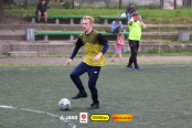 <a href="https://st.getinfootball.com/albums/1101672/6a0adbc8b6aa2_1920.jpg" target="_blank">Завантажити оригінал</a>