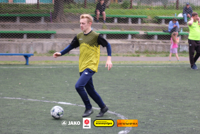 <a href="https://st.getinfootball.com/albums/1101672/6a0adbcc72654_1920.jpg" target="_blank">Завантажити оригінал</a>