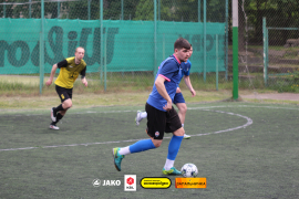 <a href="https://st.getinfootball.com/albums/1101672/6a0adbd02d45d_1920.jpg" target="_blank">Завантажити оригінал</a>