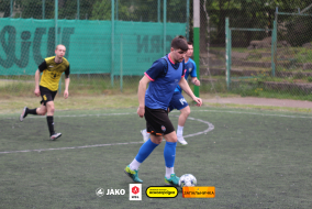 <a href="https://st.getinfootball.com/albums/1101672/6a0adbd398d76_1920.jpg" target="_blank">Завантажити оригінал</a>