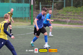 <a href="https://st.getinfootball.com/albums/1101672/6a0adbd76bf58_1920.jpg" target="_blank">Завантажити оригінал</a>