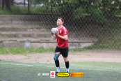<a href="https://st.getinfootball.com/albums/1101672/6a0adbdb5440c_1920.jpg" target="_blank">Завантажити оригінал</a>