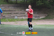 <a href="https://st.getinfootball.com/albums/1101672/6a0adbdf5a023_1920.jpg" target="_blank">Завантажити оригінал</a>