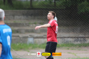 <a href="https://st.getinfootball.com/albums/1101672/6a0adbe2e06b9_1920.jpg" target="_blank">Завантажити оригінал</a>