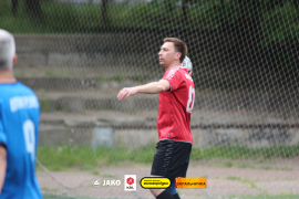 <a href="https://st.getinfootball.com/albums/1101672/6a0adbe2e06b9_1920.jpg" target="_blank">Завантажити оригінал</a>