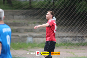 <a href="https://st.getinfootball.com/albums/1101672/6a0adbe2e06b9_1920.jpg" target="_blank">Завантажити оригінал</a>