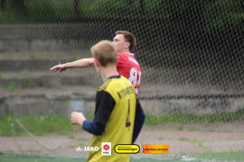 <a href="https://st.getinfootball.com/albums/1101672/6a0adbe661ade_1920.jpg" target="_blank">Завантажити оригінал</a>