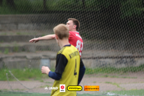 <a href="https://st.getinfootball.com/albums/1101672/6a0adbe661ade_1920.jpg" target="_blank">Завантажити оригінал</a>