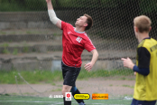 <a href="https://st.getinfootball.com/albums/1101672/6a0adbe9903fb_1920.jpg" target="_blank">Завантажити оригінал</a>