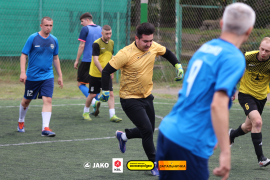 <a href="https://st.getinfootball.com/albums/1101672/6a0adbed5919b_1920.jpg" target="_blank">Завантажити оригінал</a>