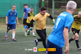 <a href="https://st.getinfootball.com/albums/1101672/6a0adbed5919b_1920.jpg" target="_blank">Завантажити оригінал</a>