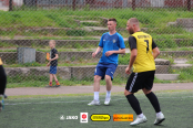 <a href="https://st.getinfootball.com/albums/1101672/6a0adbf133ca3_1920.jpg" target="_blank">Завантажити оригінал</a>