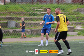 <a href="https://st.getinfootball.com/albums/1101672/6a0adbf133ca3_1920.jpg" target="_blank">Завантажити оригінал</a>