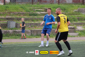 <a href="https://st.getinfootball.com/albums/1101672/6a0adbf133ca3_1920.jpg" target="_blank">Завантажити оригінал</a>