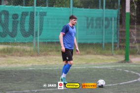 <a href="https://st.getinfootball.com/albums/1101672/6a0adbf5afbc6_1920.jpg" target="_blank">Завантажити оригінал</a>