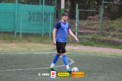 <a href="https://st.getinfootball.com/albums/1101672/6a0adbfc9b434_1920.jpg" target="_blank">Завантажити оригінал</a>