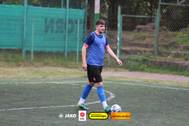 <a href="https://st.getinfootball.com/albums/1101672/6a0adbfc9b434_1920.jpg" target="_blank">Завантажити оригінал</a>
