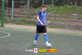 <a href="https://st.getinfootball.com/albums/1101672/6a0adc01ed757_1920.jpg" target="_blank">Завантажити оригінал</a>