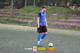 <a href="https://st.getinfootball.com/albums/1101672/6a0adc06e96f7_1920.jpg" target="_blank">Завантажити оригінал</a>