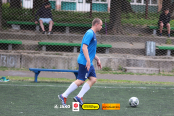 <a href="https://st.getinfootball.com/albums/1101672/6a0adc0be80a1_1920.jpg" target="_blank">Завантажити оригінал</a>