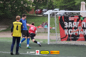 <a href="https://st.getinfootball.com/albums/1101672/6a0adc121e713_1920.jpg" target="_blank">Завантажити оригінал</a>