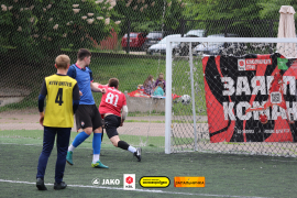 <a href="https://st.getinfootball.com/albums/1101672/6a0adc121e713_1920.jpg" target="_blank">Завантажити оригінал</a>