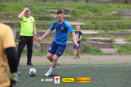 <a href="https://st.getinfootball.com/albums/1101672/6a0adc16eb8df_1920.jpg" target="_blank">Завантажити оригінал</a>