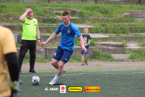 <a href="https://st.getinfootball.com/albums/1101672/6a0adc16eb8df_1920.jpg" target="_blank">Завантажити оригінал</a>