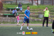 <a href="https://st.getinfootball.com/albums/1101672/6a0adc1c2a520_1920.jpg" target="_blank">Завантажити оригінал</a>