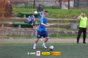 <a href="https://st.getinfootball.com/albums/1101672/6a0adc21e5f3b_1920.jpg" target="_blank">Завантажити оригінал</a>