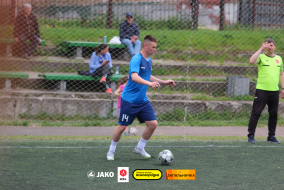 <a href="https://st.getinfootball.com/albums/1101672/6a0adc21e5f3b_1920.jpg" target="_blank">Завантажити оригінал</a>