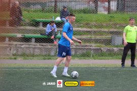 <a href="https://st.getinfootball.com/albums/1101672/6a0adc291a1cc_1920.jpg" target="_blank">Завантажити оригінал</a>