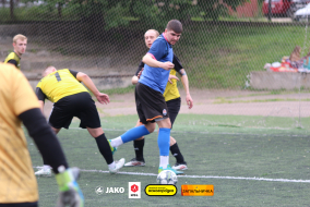 <a href="https://st.getinfootball.com/albums/1101672/6a0adc2e6e7c5_1920.jpg" target="_blank">Завантажити оригінал</a>