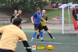 <a href="https://st.getinfootball.com/albums/1101672/6a0adc35bef18_1920.jpg" target="_blank">Завантажити оригінал</a>