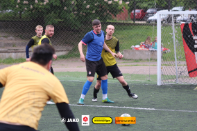 <a href="https://st.getinfootball.com/albums/1101672/6a0adc35bef18_1920.jpg" target="_blank">Завантажити оригінал</a>