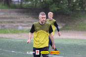 <a href="https://st.getinfootball.com/albums/1101672/6a0adc3ab4fdc_1920.jpg" target="_blank">Завантажити оригінал</a>