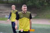 <a href="https://st.getinfootball.com/albums/1101672/6a0adc407bb6d_1920.jpg" target="_blank">Завантажити оригінал</a>