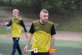 <a href="https://st.getinfootball.com/albums/1101672/6a0adc458a09e_1920.jpg" target="_blank">Завантажити оригінал</a>