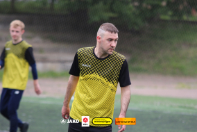 <a href="https://st.getinfootball.com/albums/1101672/6a0adc4b6d252_1920.jpg" target="_blank">Завантажити оригінал</a>