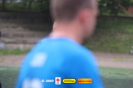 <a href="https://st.getinfootball.com/albums/1101672/6a0adc507d4c2_1920.jpg" target="_blank">Завантажити оригінал</a>