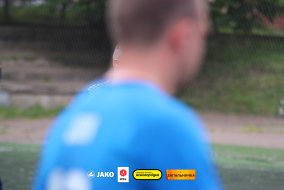 <a href="https://st.getinfootball.com/albums/1101672/6a0adc507d4c2_1920.jpg" target="_blank">Завантажити оригінал</a>